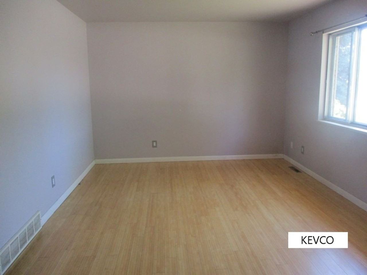 220 E Swallow Rd - Photo 4 of 23