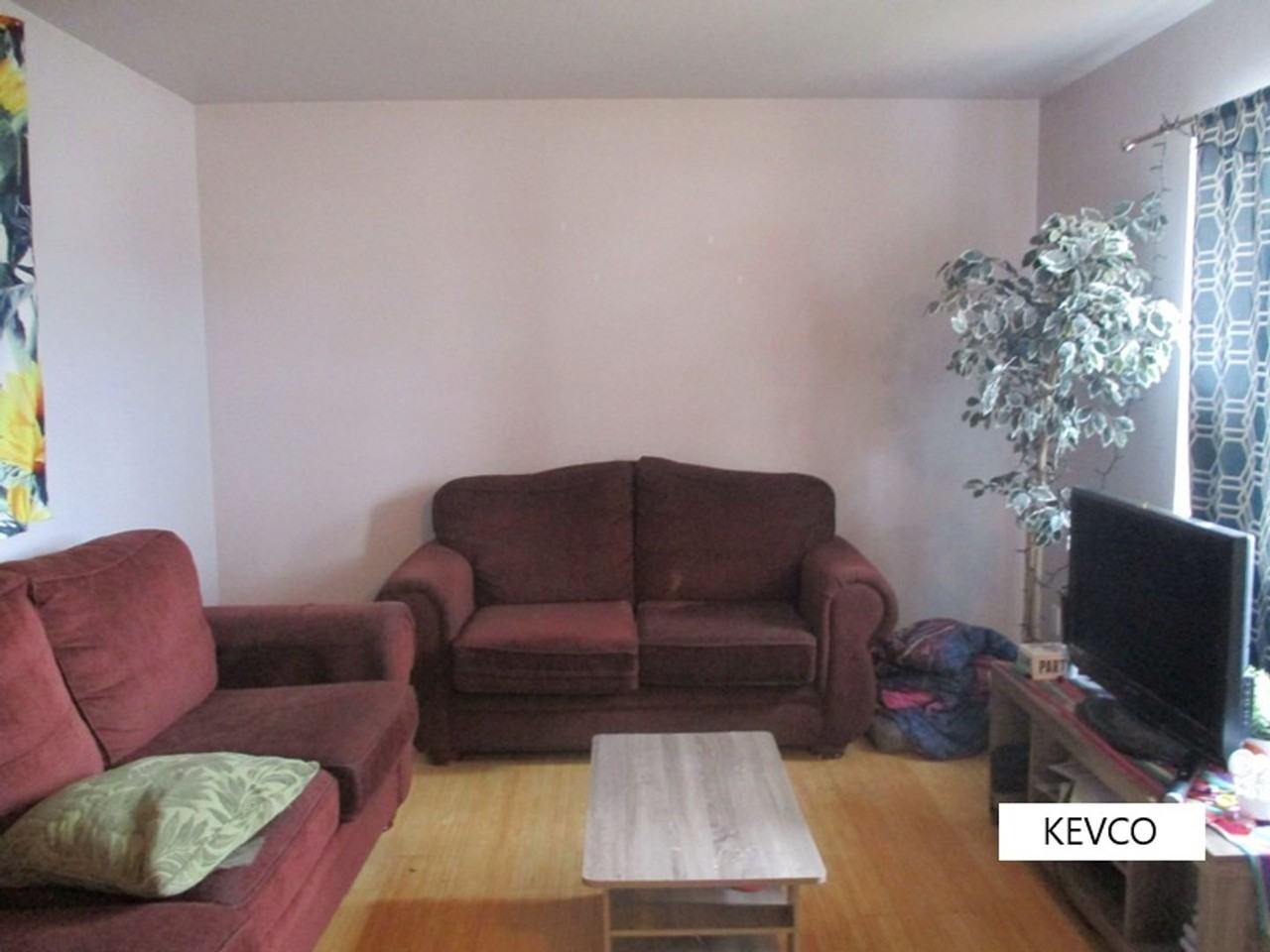 220 E Swallow Rd - Photo 5 of 23