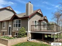 2828 Silverplume Dr #F3 - Photo 1 of 1