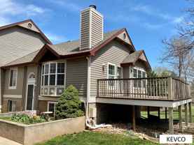 2828 Silverplume Dr #F3 - Photo 1 of 1