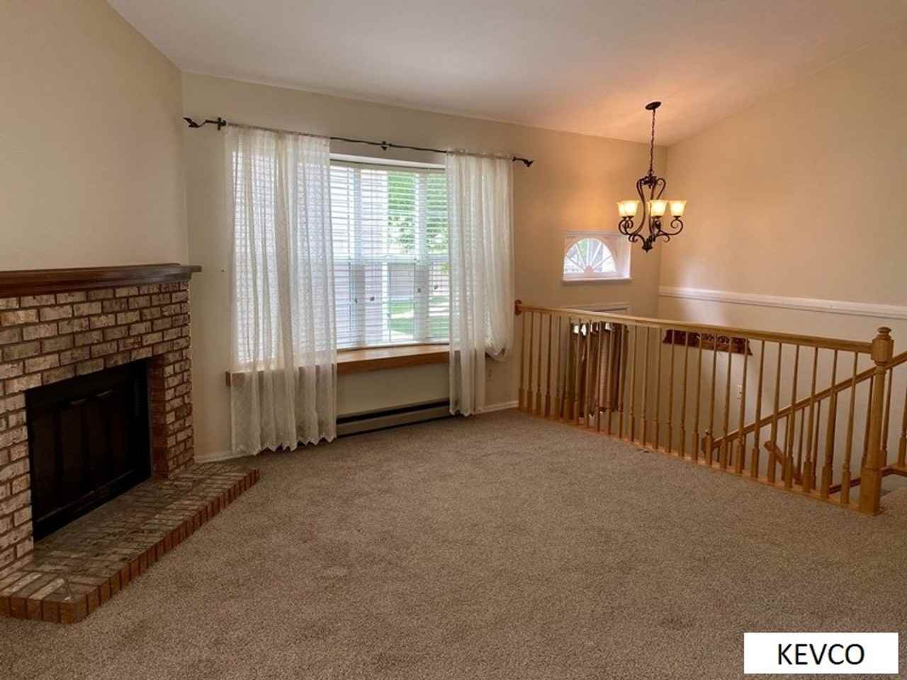 2828 Silverplume Dr #F3 - Photo 2 of 23