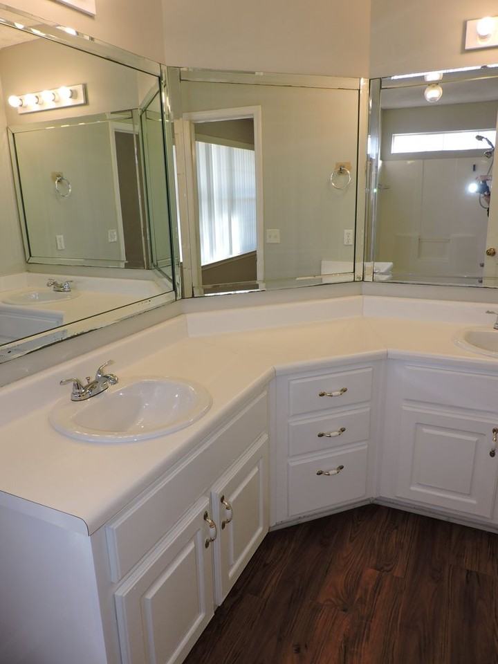 1897 Gulf Bay Ln - Photo 2 of 25