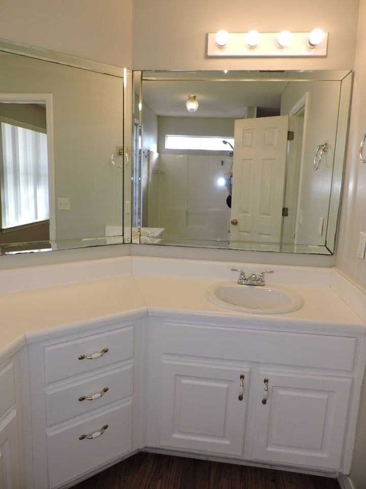 1897 Gulf Bay Ln - Photo 3 of 25