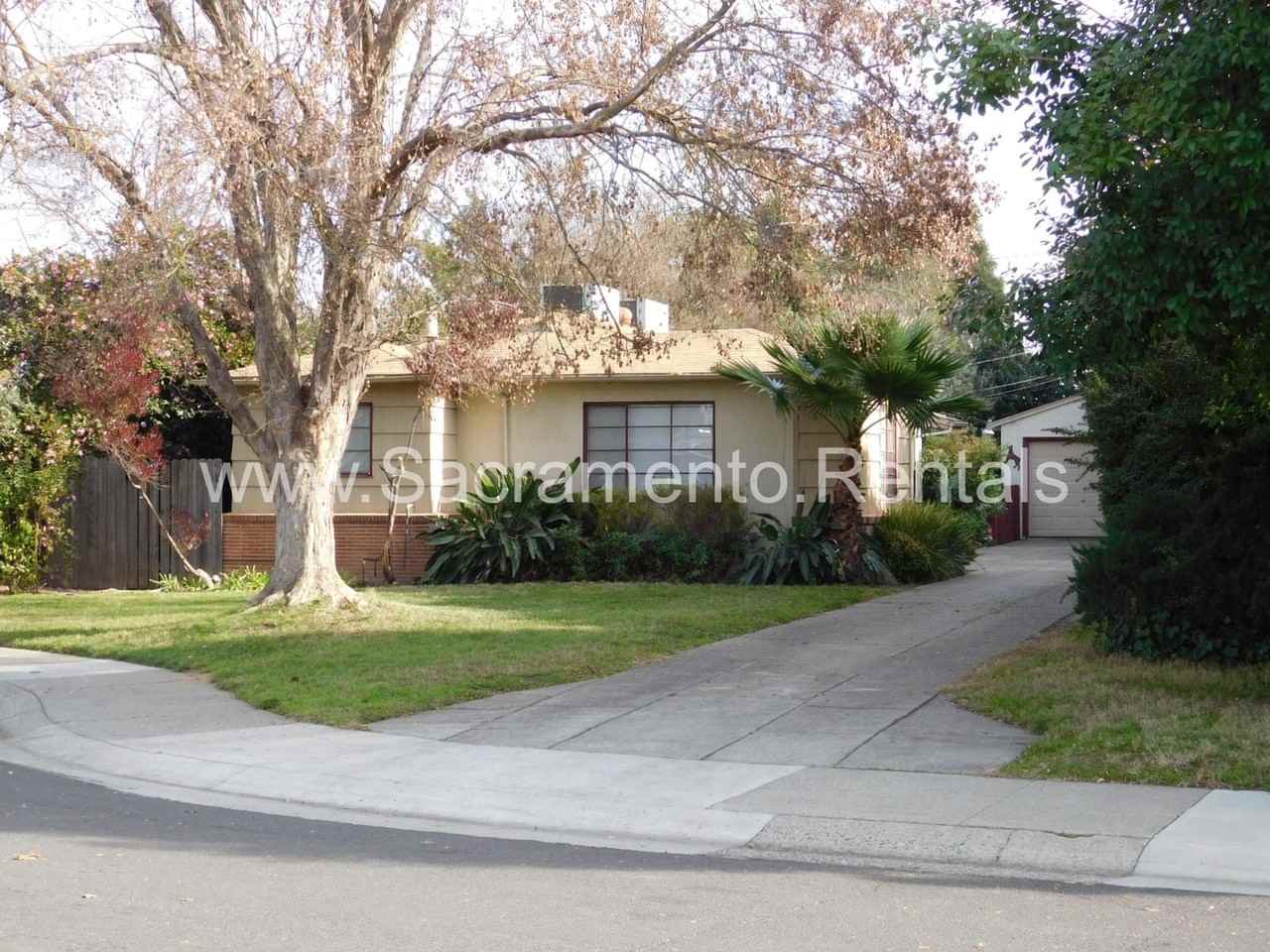 148 Fern Ct - Photo 2 of 21