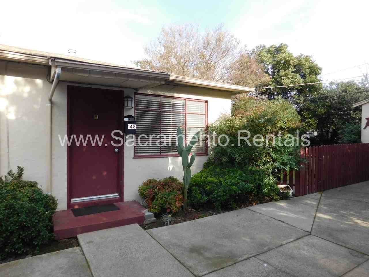 148 Fern Ct - Photo 6 of 21