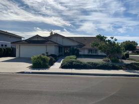 3716 Almendro Way - Photo 1 of 1