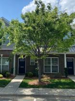 1050 Kelso Ln - Photo 1 of 1