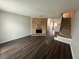 2188 Aspen Dr - Photo 1 of 1