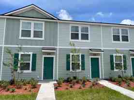 2850 Black Buck Cir - Photo 1 of 1