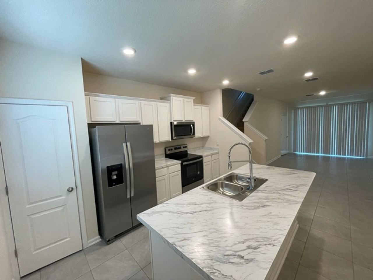 2850 Black Buck Cir - Photo 5 of 12