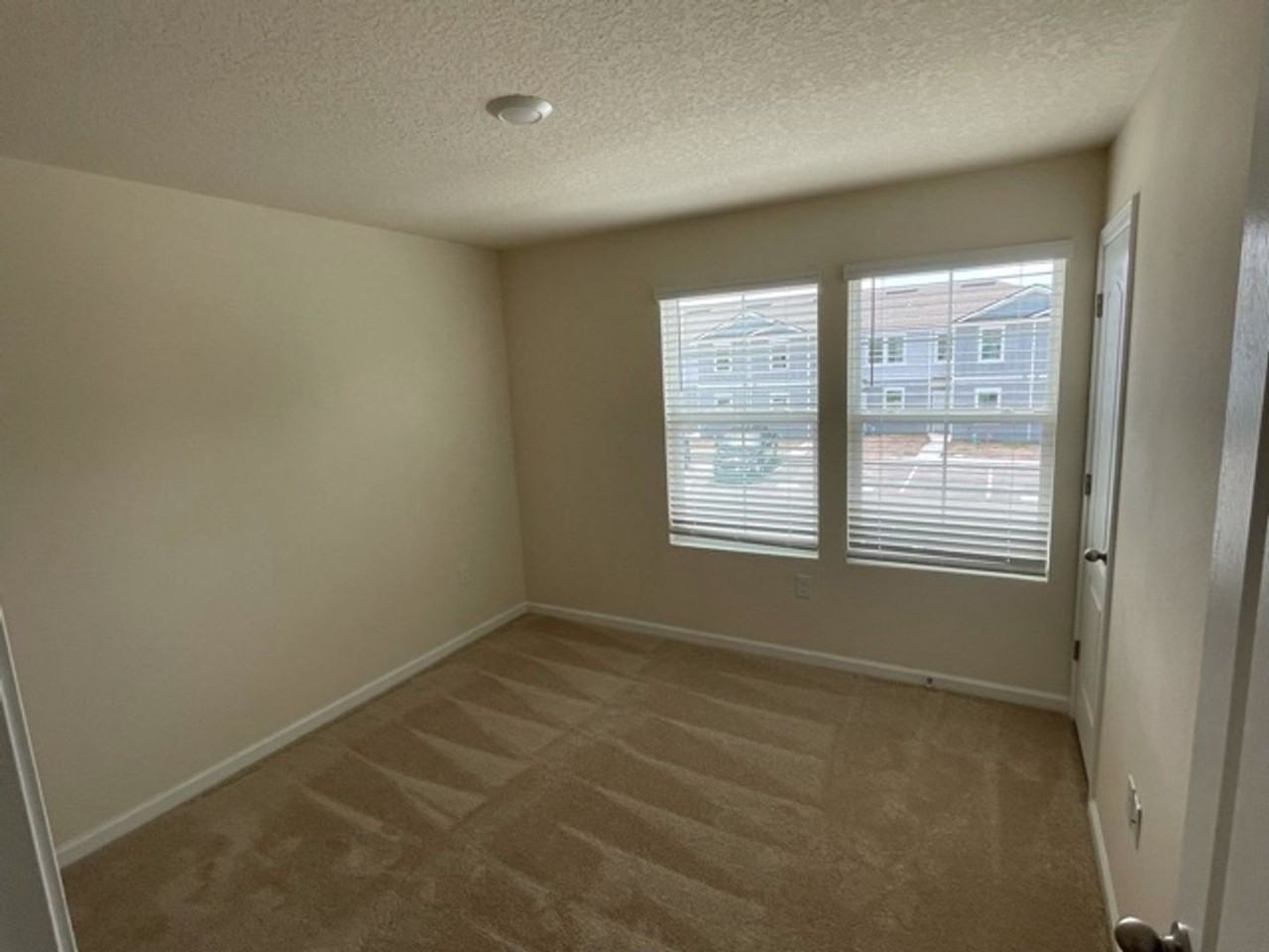 2850 Black Buck Cir - Photo 6 of 12