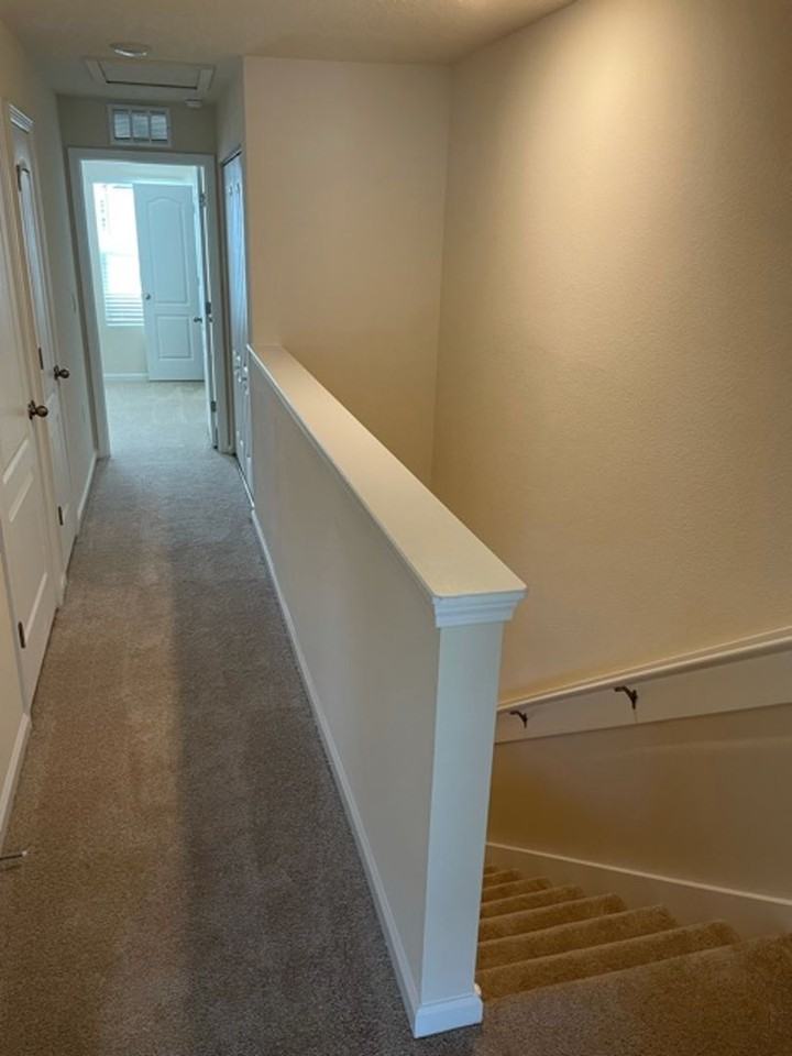 2850 Black Buck Cir - Photo 7 of 12