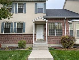 1010 N 130 W #101 - Photo 1 of 1