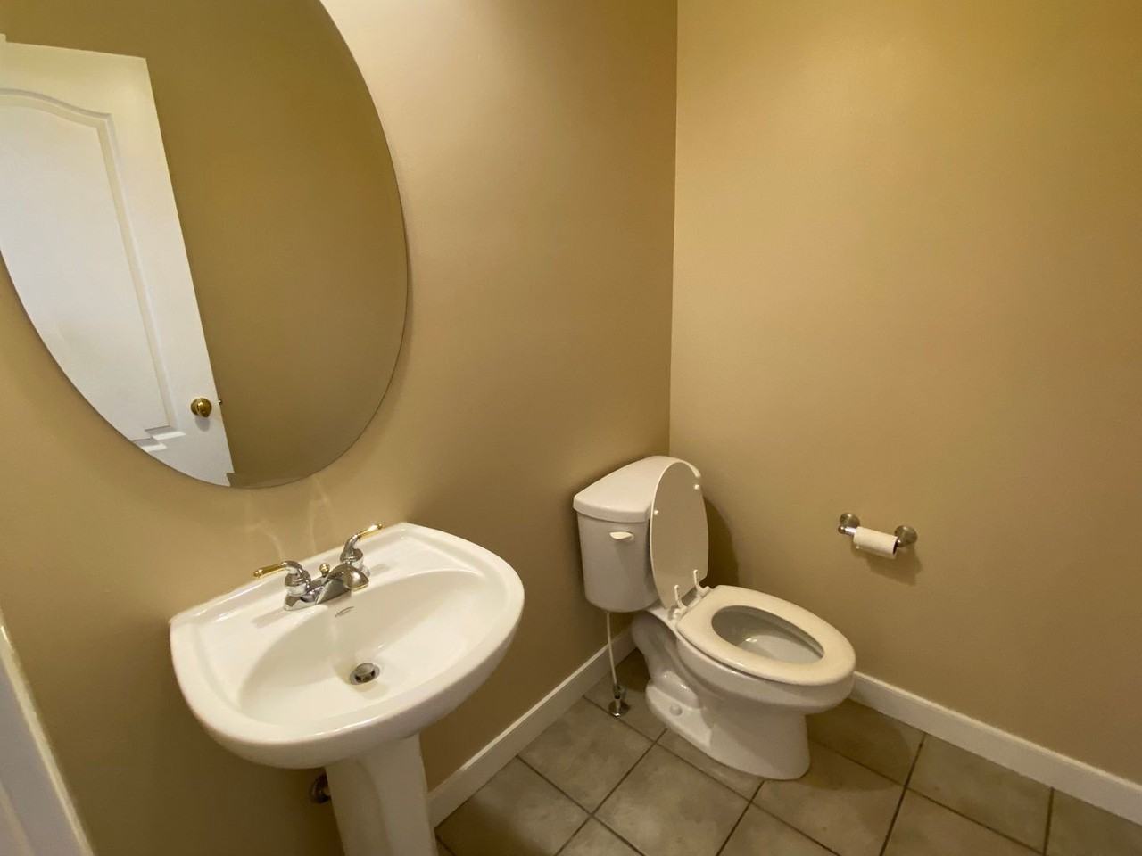 1010 N 130 W #101 - Photo 6 of 48