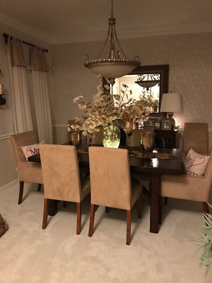 1504 Towne Park Ln - Photo 6 of 16