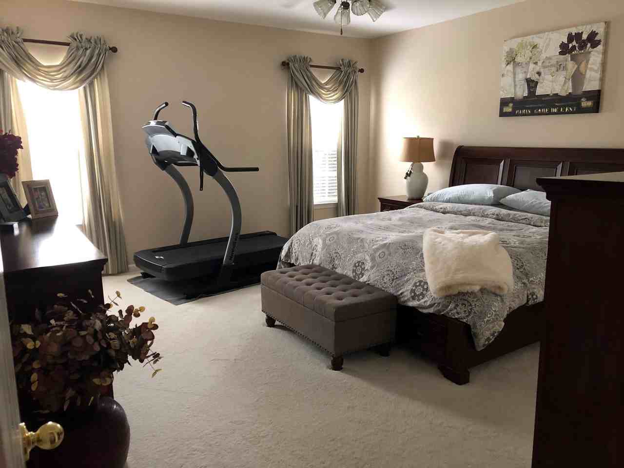 1504 Towne Park Ln - Photo 7 of 16