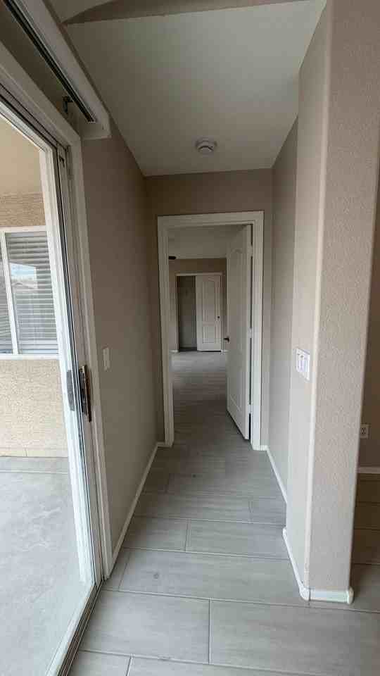 10355 W Alvarado Rd - Photo 5 of 36