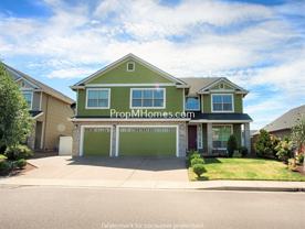 682 June Dr - Photo 1 of 1