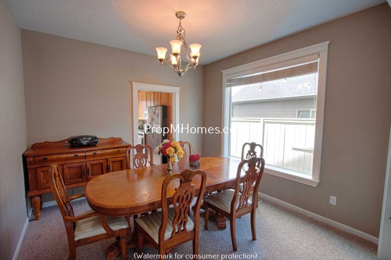 682 June Dr - Photo 4 of 25