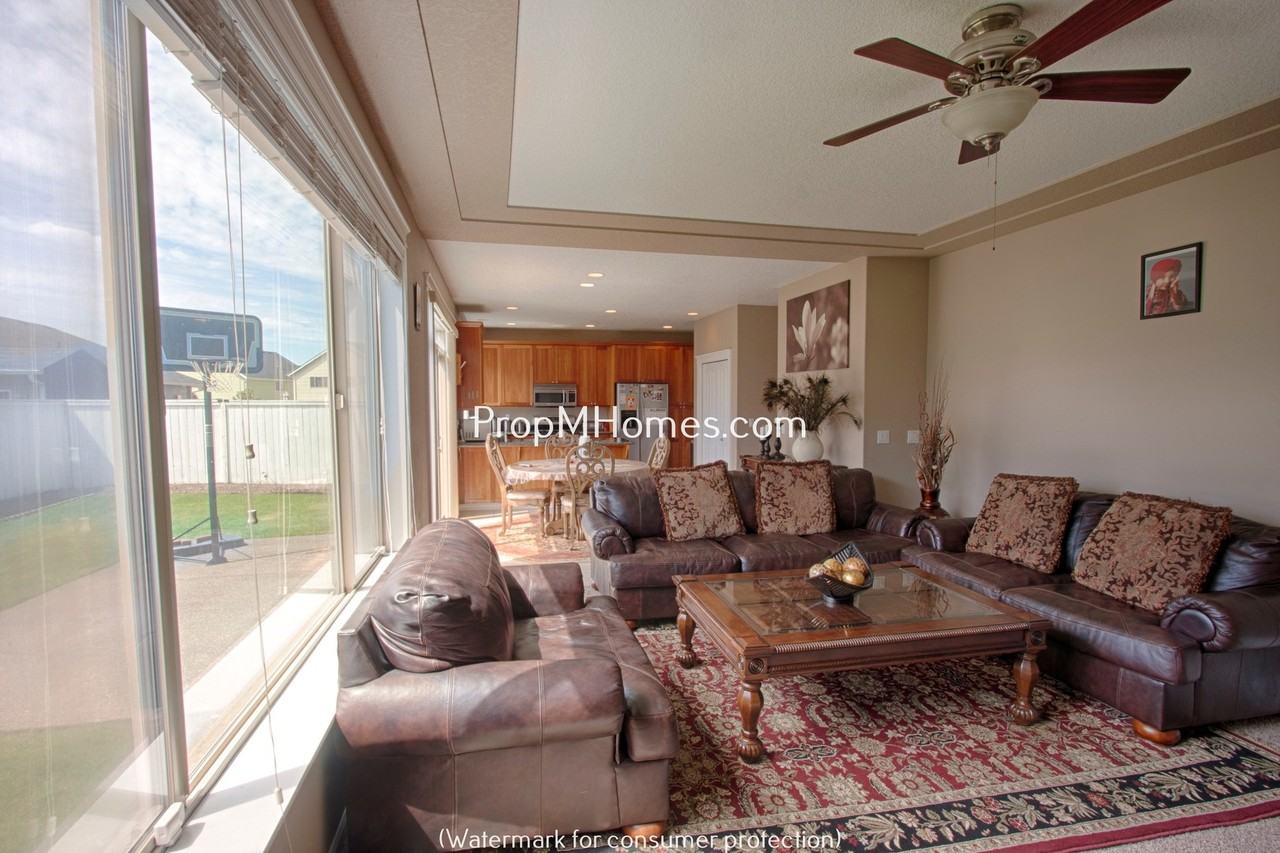 682 June Dr - Photo 6 of 25