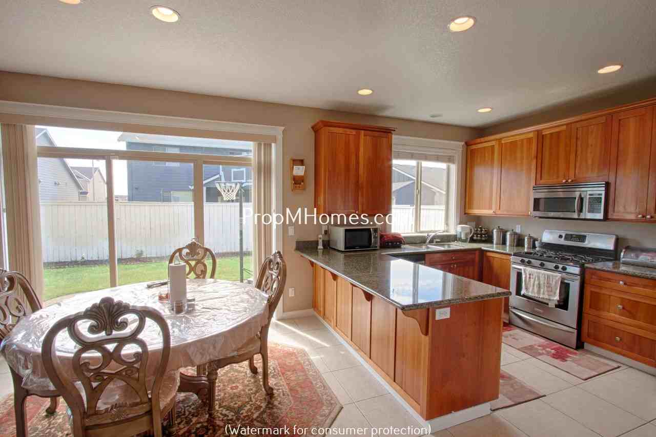 682 June Dr - Photo 7 of 25