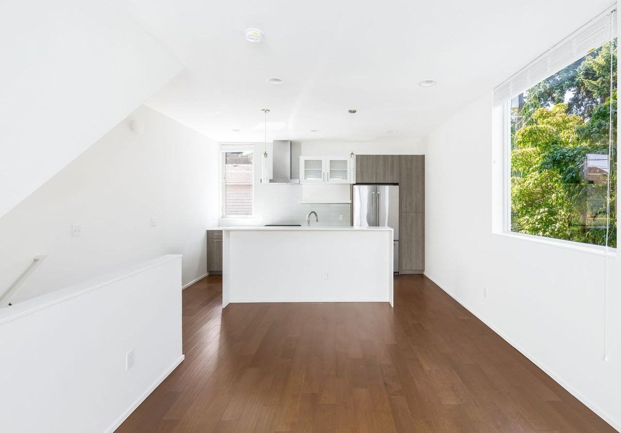 8505B 18th Ave Nw - Photo 2 of 26