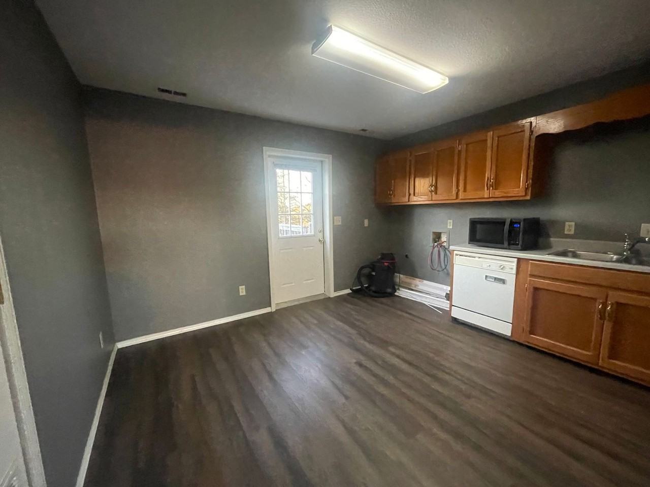 1109 Bird Rd #20 - Photo 2 of 6