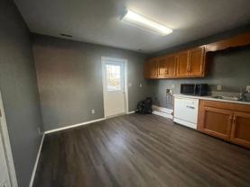 1109 Bird Rd #20 - Photo 1 of 1