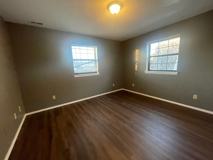 1109 Bird Rd #20 - Photo 1 of 1