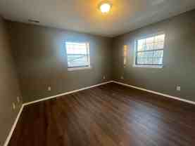 1109 Bird Rd #20 - Photo 1 of 1