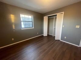 featured image of 1109 Bird Rd #20