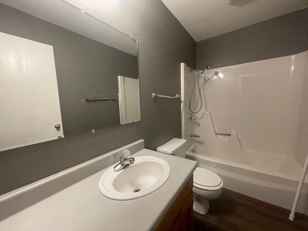 1109 Bird Rd #20 - Photo 6 of 6