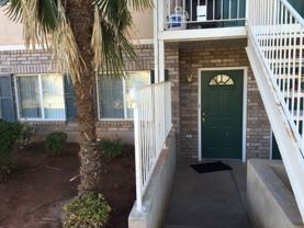 1036 N 1400 W #2 - Photo 1 of 1