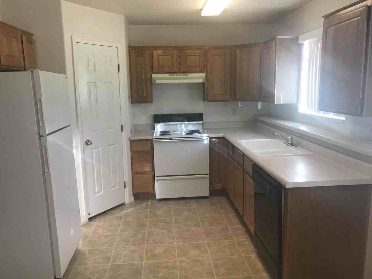 1036 N 1400 W #2 - Photo 2 of 7