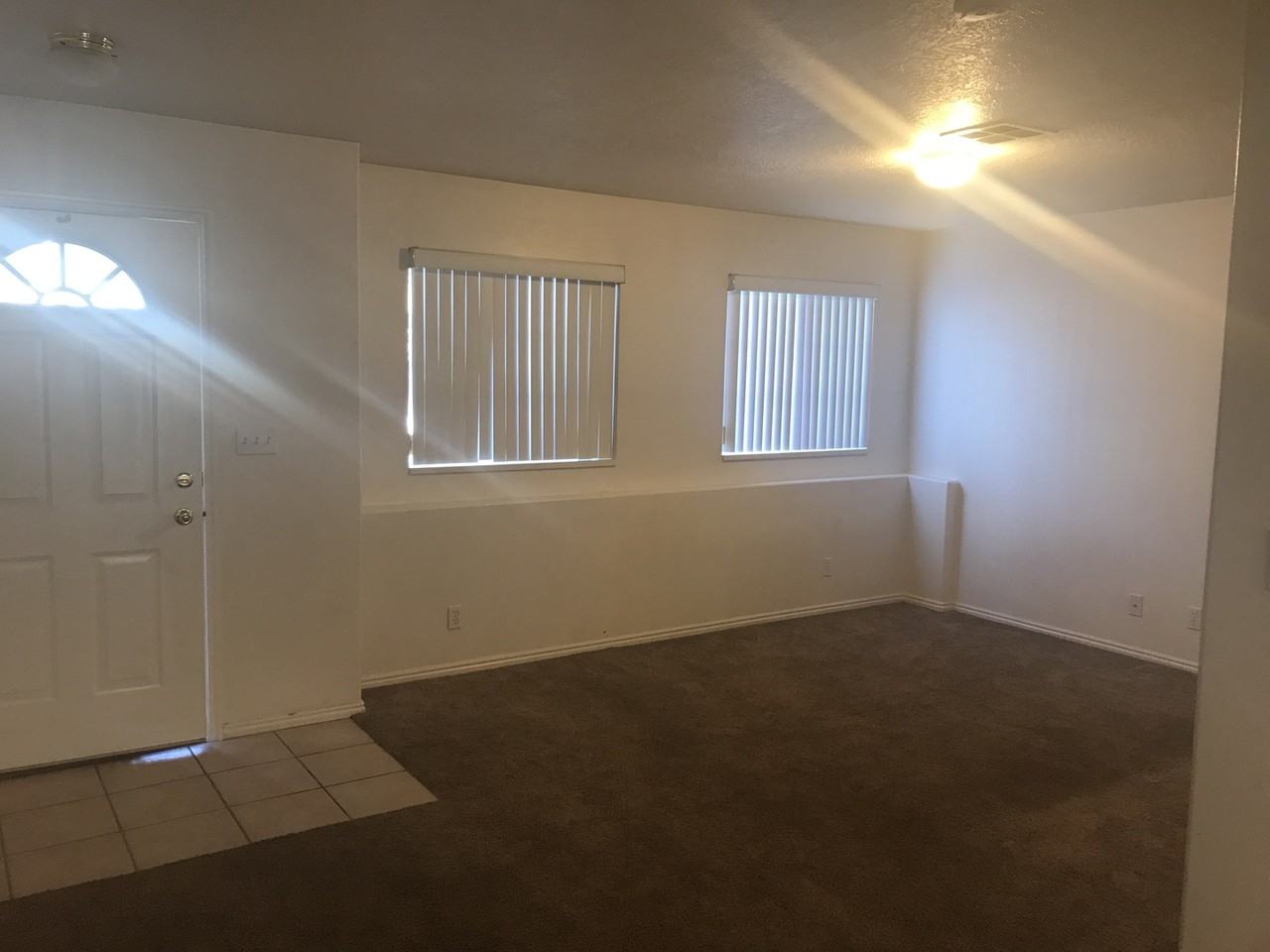 1036 N 1400 W #2 - Photo 3 of 7