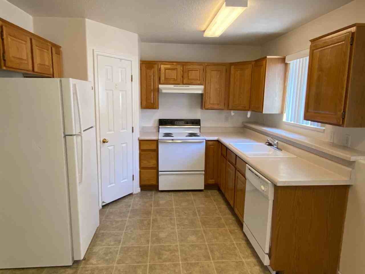 1036 N 1400 W #2 - Photo 5 of 7