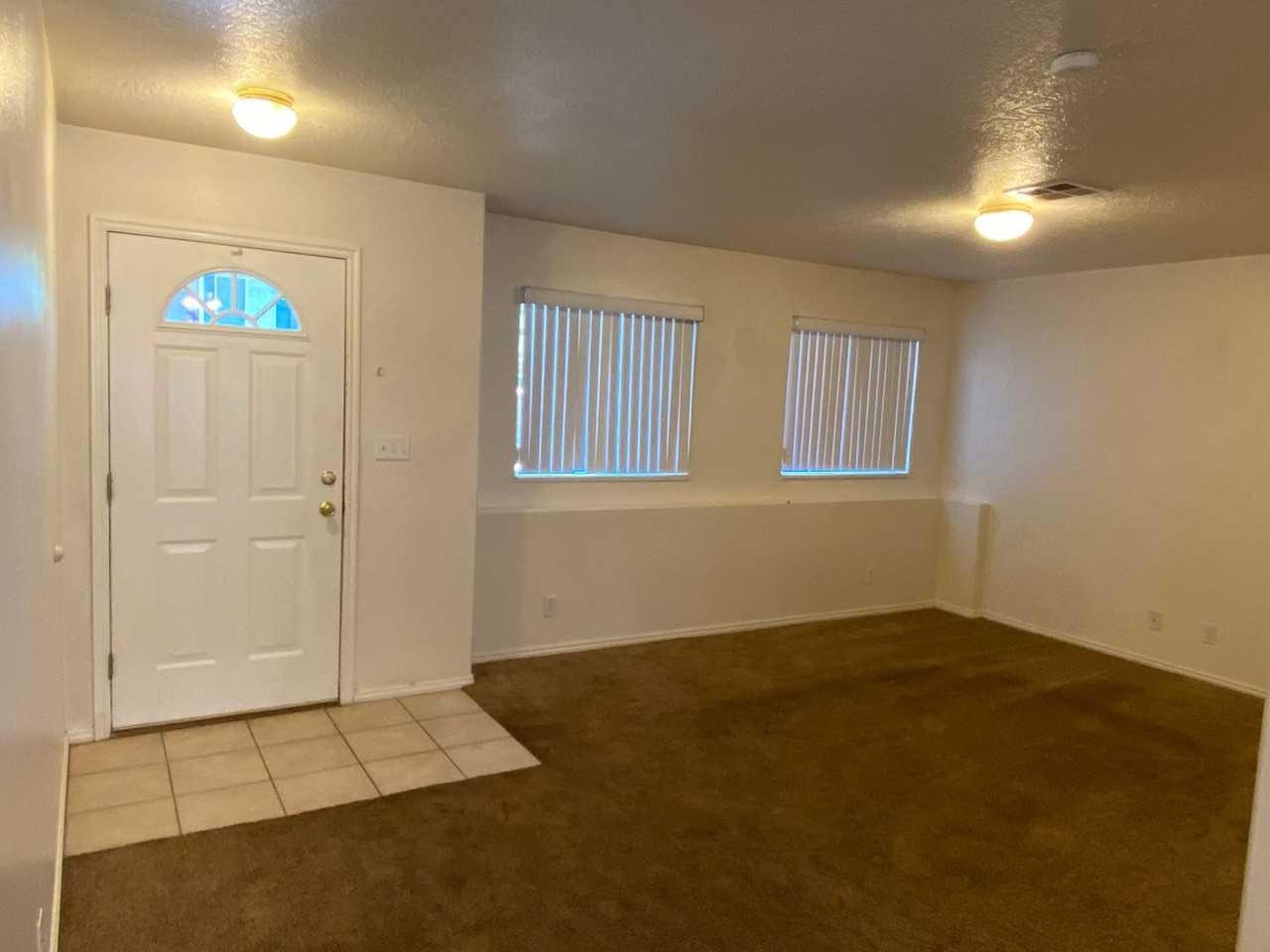 1036 N 1400 W #2 - Photo 6 of 7