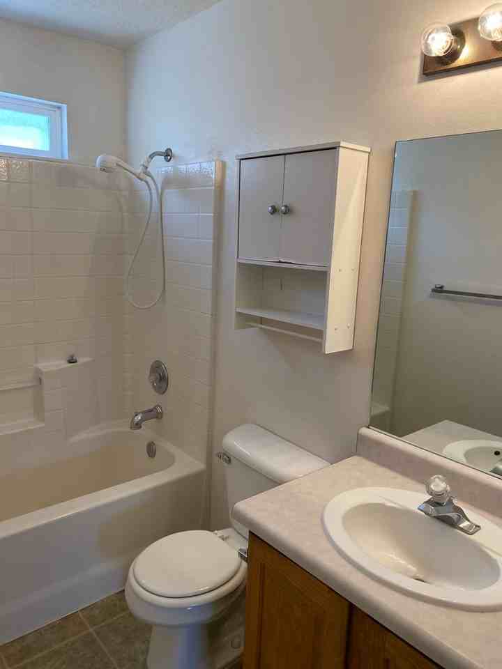 1036 N 1400 W #2 - Photo 7 of 7