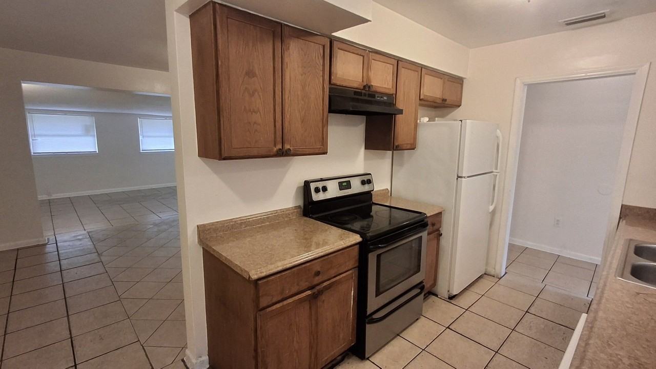 4911 Danny Boy Cir - Photo 6 of 15