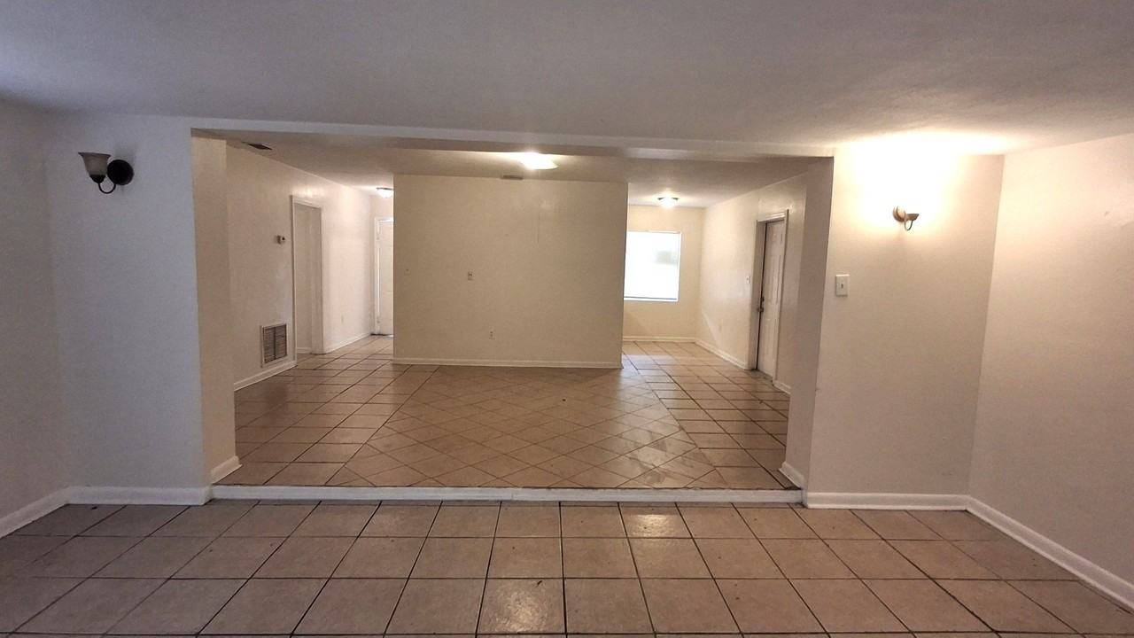 4911 Danny Boy Cir - Photo 7 of 15