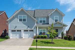 featured image of 168 Ferdinand Dr