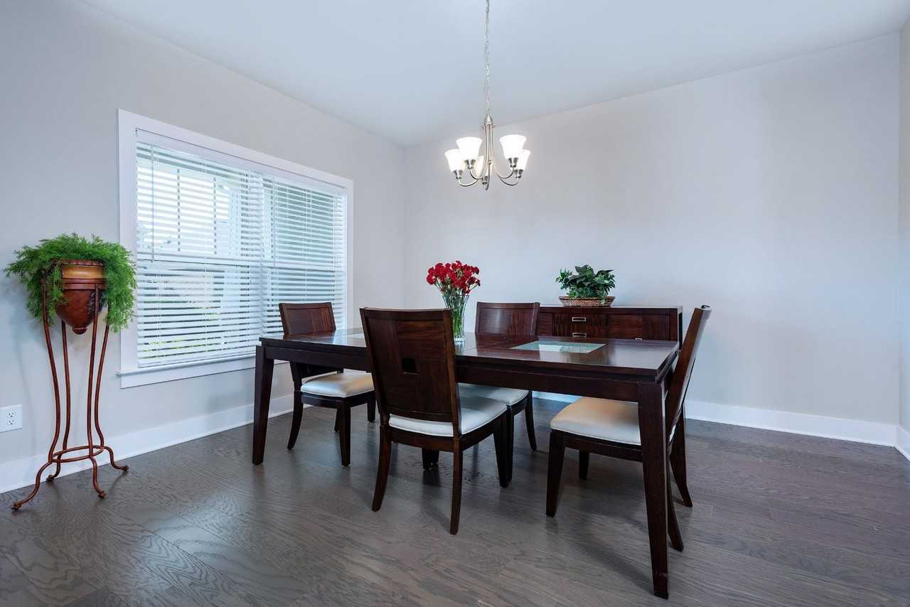 168 Ferdinand Dr - Photo 6 of 33