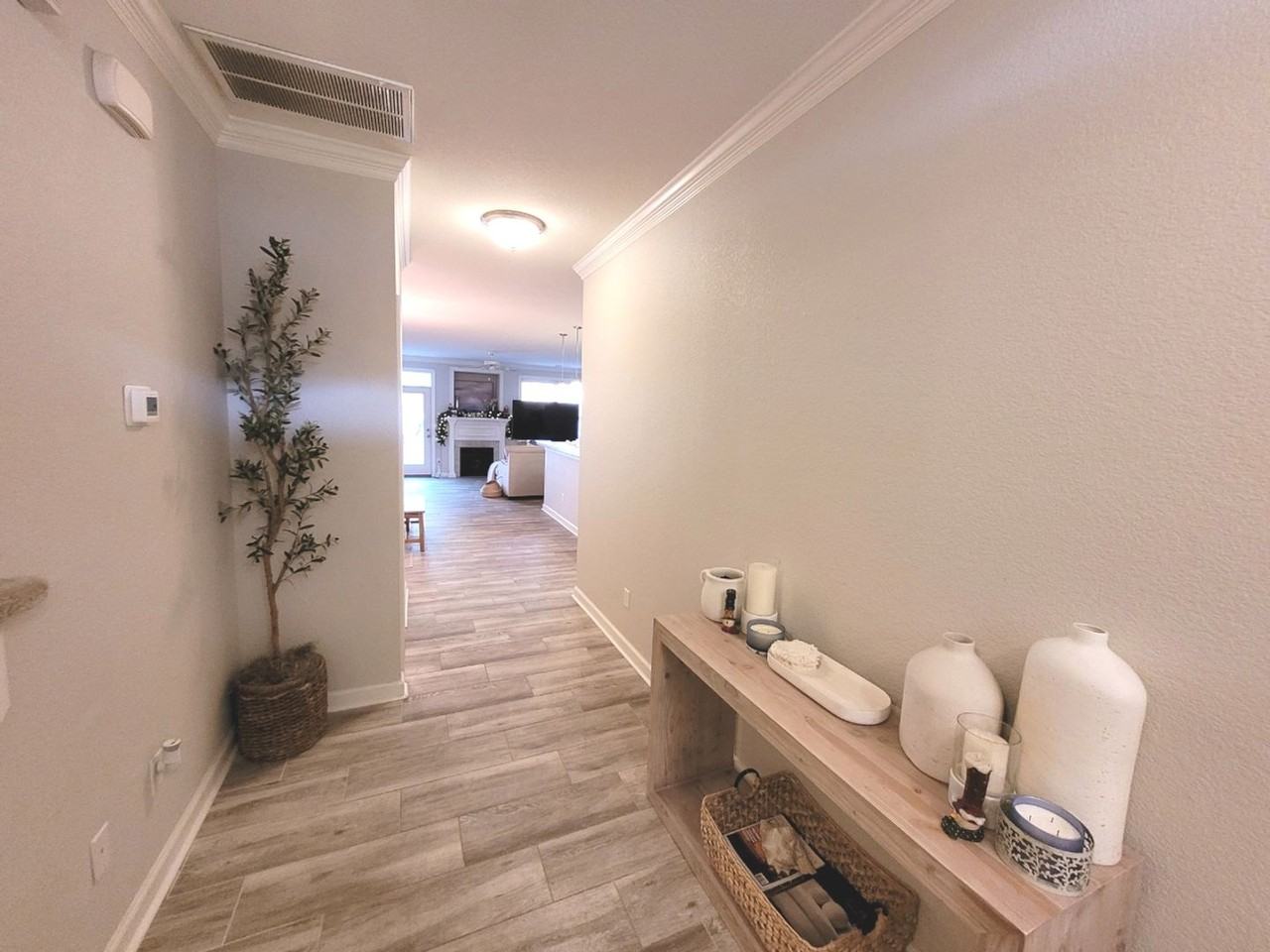 512 Fieldstone Glen Way - Photo 5 of 50