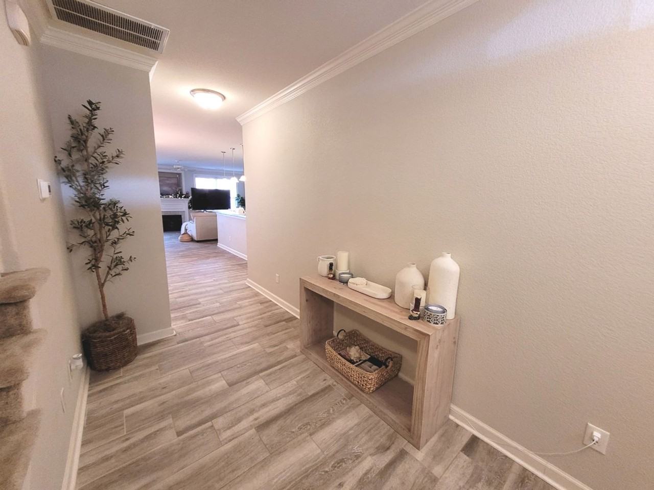 512 Fieldstone Glen Way - Photo 6 of 50