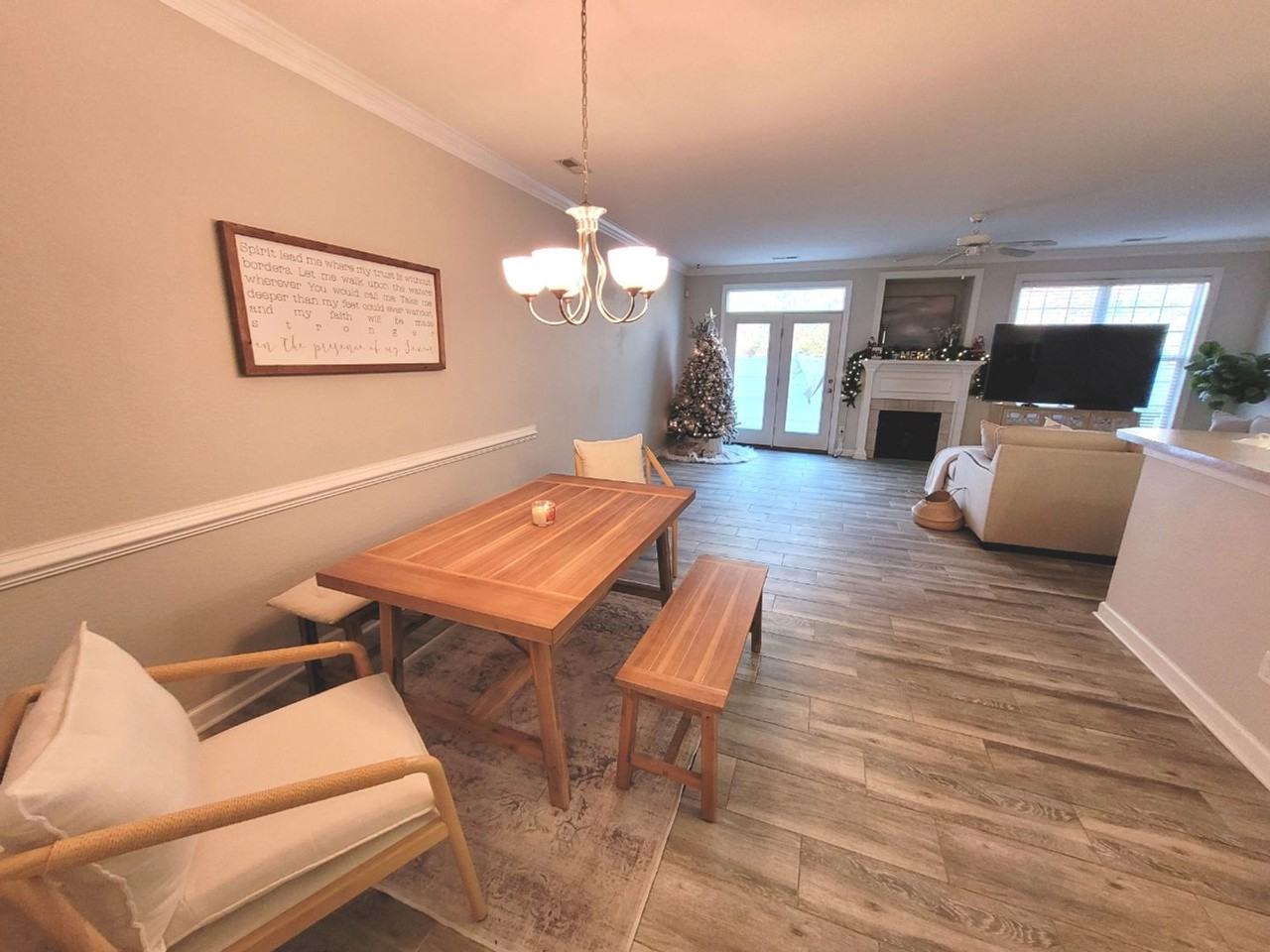 512 Fieldstone Glen Way - Photo 7 of 50