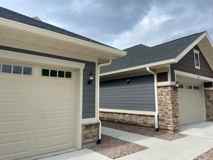 Devil's Lake Townhomes - Photo 1 of 1