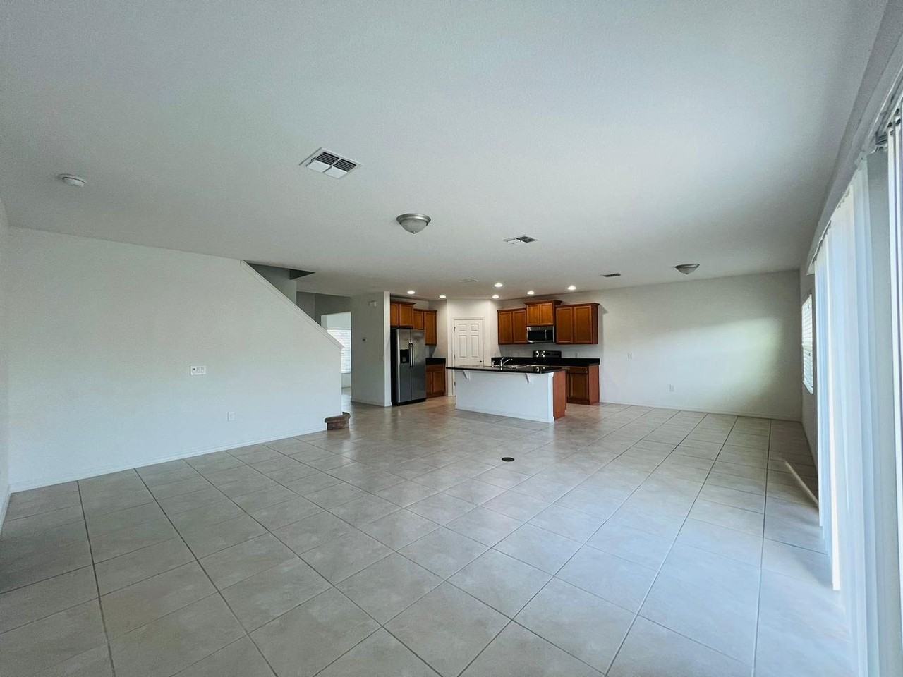 3836 Shoreside Dr - Photo 7 of 23