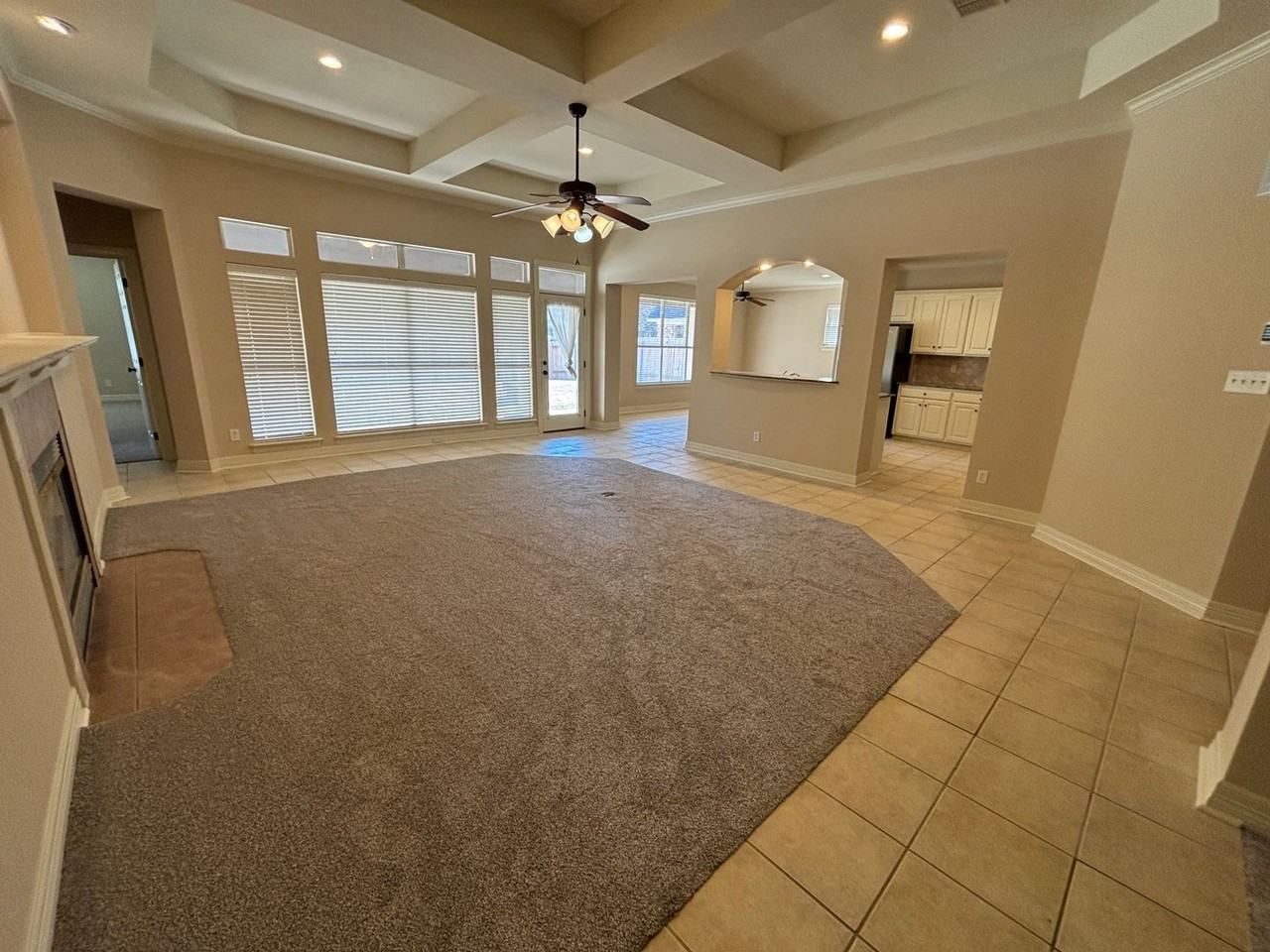 115 Hallette Dr - Photo 7 of 21