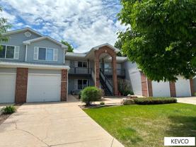 357 Albion Way #D2 - Photo 1 of 1