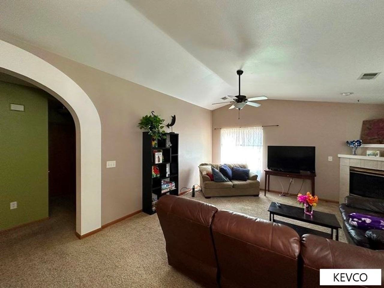 357 Albion Way #D2 - Photo 2 of 14